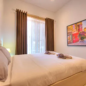 spacious-and-beautifully-furnished-3-bedrooms.qawrahotelsmalta.org/
