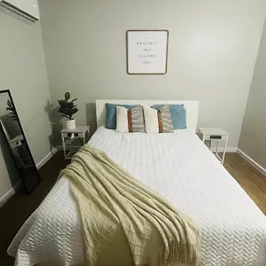 For Your Holiday home