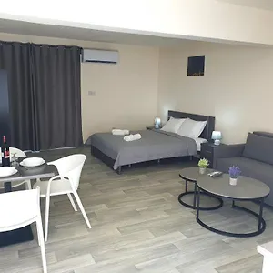 leucolla-hill-sea.protaras-cy-hotels.com/